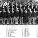Intelligence School Opens at Fort Riley (1 JUL 1946)