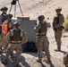 3rd LAR conducts first field test for new Archer drone