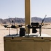 3rd LAR conducts first field test for new Archer drone