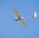 3rd LAR conducts first field test for new Archer drone