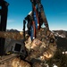 &quot;Rainier Dustoff&quot; to the Rescue: Washington National Guard aviators train for MEDEVAC missions on Mount St. Helens