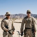 3rd LAR conducts first field test for new Archer drone