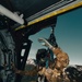 &quot;Rainier Dustoff&quot; to the Rescue: Washington National Guard aviators train for MEDEVAC missions on Mount St. Helens