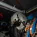 &quot;Rainier Dustoff&quot; to the Rescue: Washington National Guard aviators train for MEDEVAC missions on Mount St. Helens