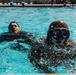 MCIWS come to The Combat Center