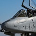 A-10s visit Laughlin AFB