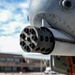 A-10s visit Laughlin AFB