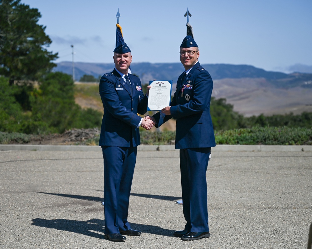 21 SOPS Inactivates, 22 SOPS Det. 2 Activates
