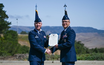 21 SOPS Inactivates, 22 SOPS Det. 2 Activates