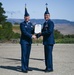 21 SOPS Inactivates, 22 SOPS Det. 2 Activates