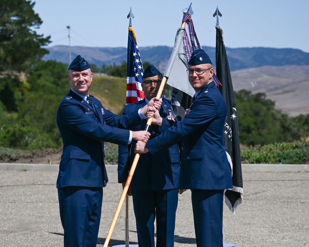 21 SOPS Inactivates, 22 SOPS Det. 2 Activates