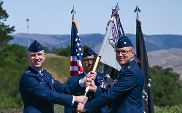 21 SOPS Inactivates, 22 SOPS Det. 2 Activates