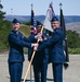 21 SOPS Inactivates, 22 SOPS Det. 2 Activates