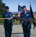 21 SOPS Inactivates, 22 SOPS Det. 2 Activates