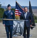 21 SOPS Inactivates, 22 SOPS Det. 2 Activates