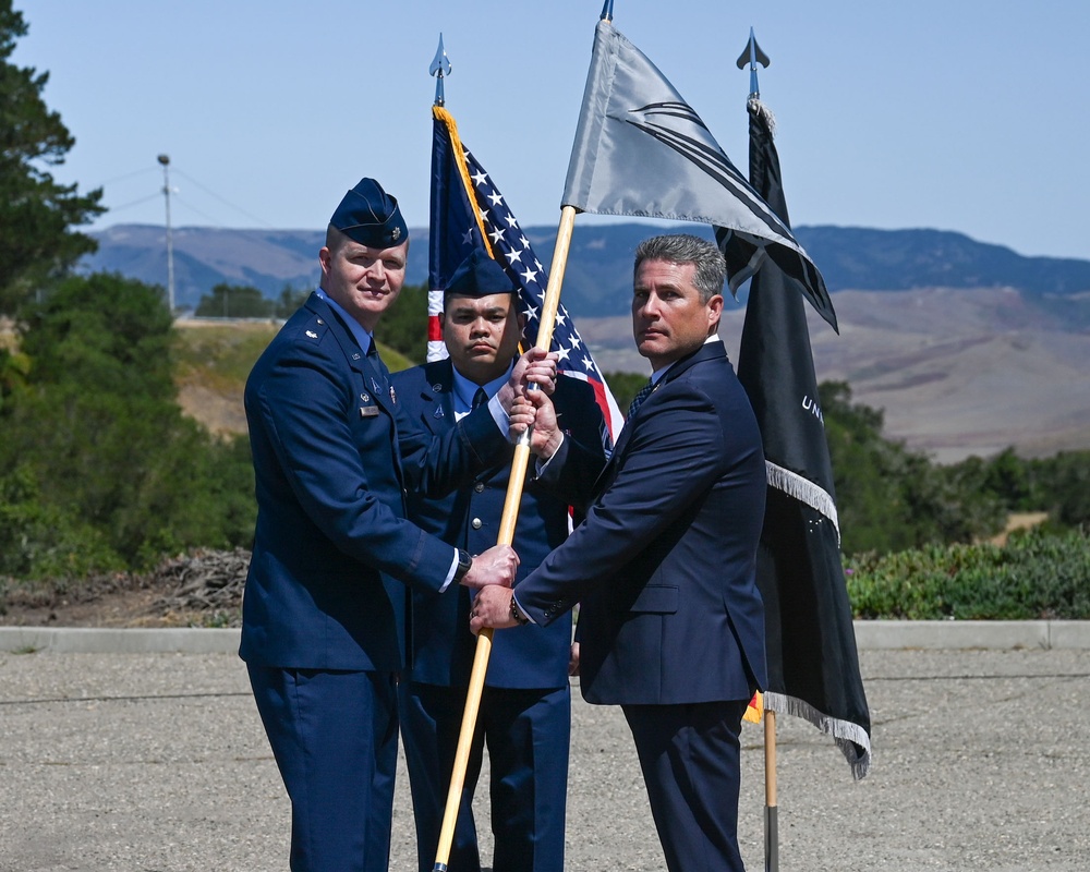 21 SOPS Inactivates, 22 SOPS Det. 2 Activates