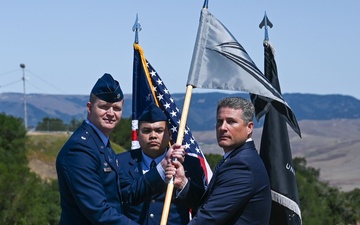 21 SOPS Inactivates, 22 SOPS Det. 2 Activates