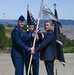 21 SOPS Inactivates, 22 SOPS Det. 2 Activates