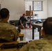 647 SFS qualify Airmen on M4 carbine rifles
