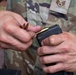 647 SFS qualify Airmen on M4 carbine rifles
