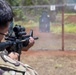 647 SFS qualify Airmen on M4 carbine rifles