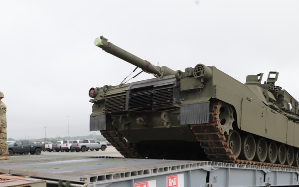 USACE Marks 250 Years with Pivotal Support to the Army’s Birthday