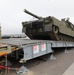 USACE Marks 250 Years with Pivotal Support to the Army’s Birthday