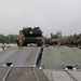 USACE Marks 250 Years with Pivotal Support to the Army’s Birthday