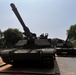 USACE Marks 250 Years with Pivotal Support to the Army’s Birthday