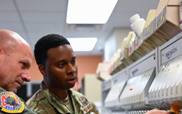 Q&amp;A: TRICARE For Life Coverage of Weight Loss Medications