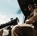 HMLA 773 conducts flight and FARP operations