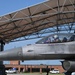 169th Fighter Wing flightline operations