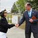 Anchorage Navy Week underscores Navy’s role in Arctic security