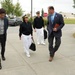 Anchorage Navy Week underscores Navy’s role in Arctic security