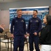Anchorage Navy Week underscores Navy’s role in Arctic security