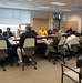Anchorage Navy Week underscores Navy’s role in Arctic security