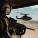 HMLA 773 conducts flight and FARP operations