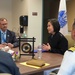 Anchorage Navy Week underscores Navy’s role in Arctic security