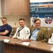 Anchorage Navy Week underscores Navy’s role in Arctic security