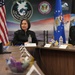 Anchorage Navy Week underscores Navy’s role in Arctic security