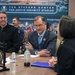 Anchorage Navy Week underscores Navy’s role in Arctic security