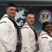 Anchorage Navy Week underscores Navy’s role in Arctic security
