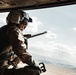 HMLA 773 conducts flight and FARP operations