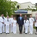 Anchorage Navy Week underscores Navy’s role in Arctic security