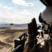 HMLA 773 conducts flight and FARP operations