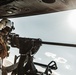 HMLA 773 conducts flight and FARP operations