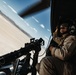 HMLA 773 conducts flight and FARP operations