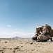 HMLA 773 conducts flight and FARP operations