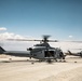 HMLA 773 conducts flight and FARP operations