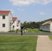Visit to Fort McCoy’s Commemorative Area a major stop for Wisconsin ESGR’s 2025 Boss Lift